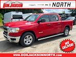 2023 Ram 1500 Crew Cab RWD Pickup for sale #M15207 - photo 1