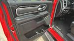 2023 Ram 1500 Crew Cab RWD Pickup for sale #M15207 - photo 10