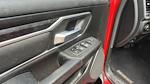 2023 Ram 1500 Crew Cab RWD Pickup for sale #M15207 - photo 11