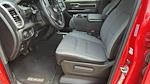 2023 Ram 1500 Crew Cab RWD Pickup for sale #M15207 - photo 12