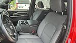 2023 Ram 1500 Crew Cab RWD Pickup for sale #M15207 - photo 13