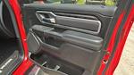 2023 Ram 1500 Crew Cab RWD Pickup for sale #M15207 - photo 14