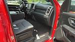 2023 Ram 1500 Crew Cab RWD Pickup for sale #M15207 - photo 15