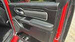 2023 Ram 1500 Crew Cab RWD Pickup for sale #M15207 - photo 16