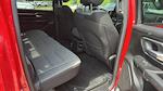 2023 Ram 1500 Crew Cab RWD Pickup for sale #M15207 - photo 17