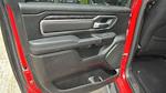 2023 Ram 1500 Crew Cab RWD Pickup for sale #M15207 - photo 18