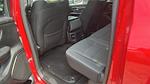 2023 Ram 1500 Crew Cab RWD Pickup for sale #M15207 - photo 19