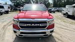 2023 Ram 1500 Crew Cab RWD Pickup for sale #M15207 - photo 3