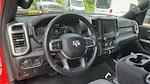2023 Ram 1500 Crew Cab RWD Pickup for sale #M15207 - photo 20