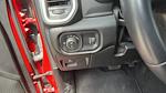 2023 Ram 1500 Crew Cab RWD Pickup for sale #M15207 - photo 21