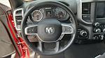 2023 Ram 1500 Crew Cab RWD Pickup for sale #M15207 - photo 22