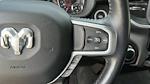 2023 Ram 1500 Crew Cab RWD Pickup for sale #M15207 - photo 24