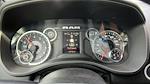 2023 Ram 1500 Crew Cab RWD Pickup for sale #M15207 - photo 25