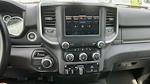 2023 Ram 1500 Crew Cab RWD Pickup for sale #M15207 - photo 28