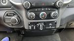 2023 Ram 1500 Crew Cab RWD Pickup for sale #M15207 - photo 29