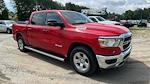 2023 Ram 1500 Crew Cab RWD Pickup for sale #M15207 - photo 4