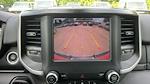 2023 Ram 1500 Crew Cab RWD Pickup for sale #M15207 - photo 30