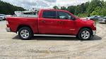 2023 Ram 1500 Crew Cab RWD Pickup for sale #M15207 - photo 5