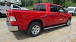 2023 Ram 1500 Crew Cab RWD Pickup for sale #M15207 - photo 6