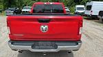 2023 Ram 1500 Crew Cab RWD Pickup for sale #M15207 - photo 7