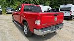 2023 Ram 1500 Crew Cab RWD Pickup for sale #M15207 - photo 2