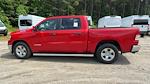 2023 Ram 1500 Crew Cab RWD Pickup for sale #M15207 - photo 8