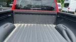 2023 Ram 1500 Crew Cab RWD Pickup for sale #M15207 - photo 9