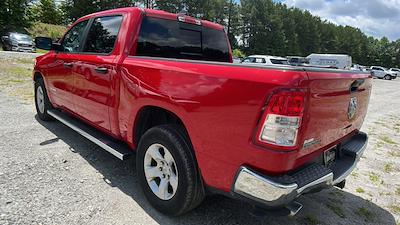 2023 Ram 1500 Crew Cab RWD Pickup for sale #M15215 - photo 2
