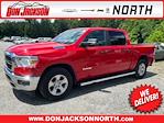 2023 Ram 1500 Crew Cab RWD Pickup for sale #M15215 - photo 1