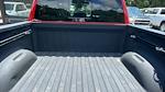 2023 Ram 1500 Crew Cab RWD Pickup for sale #M15215 - photo 10
