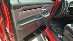 2023 Ram 1500 Crew Cab RWD Pickup for sale #M15215 - photo 11
