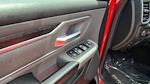 2023 Ram 1500 Crew Cab RWD Pickup for sale #M15215 - photo 12