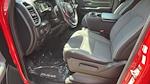 2023 Ram 1500 Crew Cab RWD Pickup for sale #M15215 - photo 13
