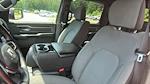 2023 Ram 1500 Crew Cab RWD Pickup for sale #M15215 - photo 14