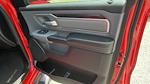 2023 Ram 1500 Crew Cab RWD Pickup for sale #M15215 - photo 15
