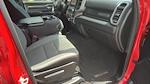 2023 Ram 1500 Crew Cab RWD Pickup for sale #M15215 - photo 16