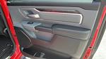 2023 Ram 1500 Crew Cab RWD Pickup for sale #M15215 - photo 17