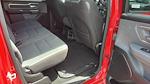2023 Ram 1500 Crew Cab RWD Pickup for sale #M15215 - photo 18