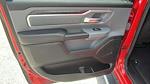 2023 Ram 1500 Crew Cab RWD Pickup for sale #M15215 - photo 19