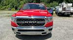 2023 Ram 1500 Crew Cab RWD Pickup for sale #M15215 - photo 3