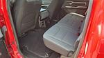 2023 Ram 1500 Crew Cab RWD Pickup for sale #M15215 - photo 20