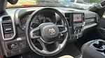 2023 Ram 1500 Crew Cab RWD Pickup for sale #M15215 - photo 21