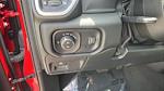 2023 Ram 1500 Crew Cab RWD Pickup for sale #M15215 - photo 22