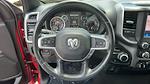 2023 Ram 1500 Crew Cab RWD Pickup for sale #M15215 - photo 23