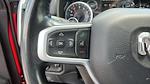 2023 Ram 1500 Crew Cab RWD Pickup for sale #M15215 - photo 24