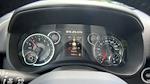 2023 Ram 1500 Crew Cab RWD Pickup for sale #M15215 - photo 26