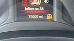 2023 Ram 1500 Crew Cab RWD Pickup for sale #M15215 - photo 27