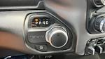 2023 Ram 1500 Crew Cab RWD Pickup for sale #M15215 - photo 28