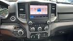 2023 Ram 1500 Crew Cab RWD Pickup for sale #M15215 - photo 29