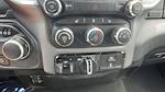 2023 Ram 1500 Crew Cab RWD Pickup for sale #M15215 - photo 30